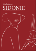 Sidonie (e-kniha)