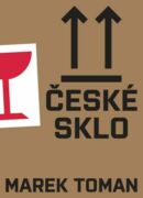 České sklo (e-kniha)