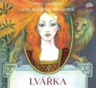 Lvářka