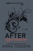 After 3: Tajomstvo (e-kniha)
