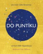 Do puntíku (e-kniha)