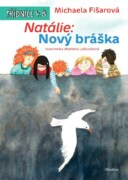 Natálie: Nový bráška