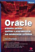 Oracle (e-kniha)