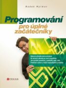 Programování pro úplné začátečníky