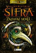 Alchymistova šifra – Znamení moru (e-kniha)