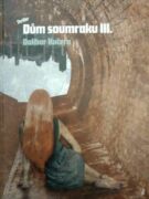 Dům soumraku III. (e-kniha)