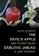 The Devil’s Apple and Other Tales / Ďáblovo jablko a jiné povídky (e-kniha)