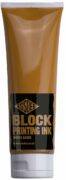 ESSDEE barva na linoryt 300 ml / okrová /Yellow Ochre/