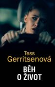 Běh o život (e-kniha)