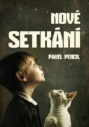 Nové setkání (e-kniha)