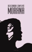 Morana (e-kniha)