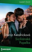 Siciliánská Popelka (e-kniha)