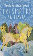 Tri smrtky sa plavia (e-kniha)