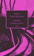 Kohouti budou zpívat (e-kniha)