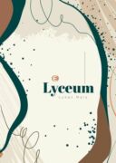 Lyceum (e-kniha)