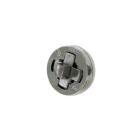 Huzzle Cast - Hex