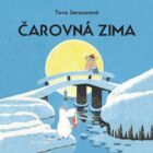 Čarovná zima (e-kniha)