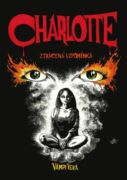 Charlotte (e-kniha)
