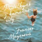 Přítelkyně z kamenné vily (CD)