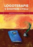 Logoterapie v životním cyklu (e-kniha)