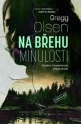 Na břehu minulosti (e-kniha)