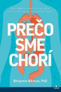Prečo sme chorí (e-kniha)