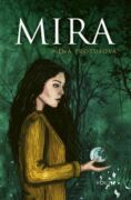 Mira (e-kniha)
