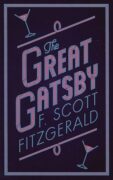 Great Gatsby