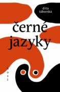 Černé jazyky (e-kniha)