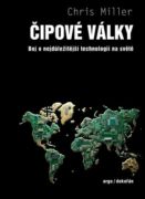 Čipové války (e-kniha)