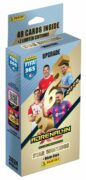 FIFA 365 2023/2024 - Adrenalyn karty (Star Signings)