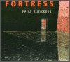 Fortress - The Stone Star Terezín