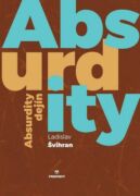 Absurdity dejín (e-kniha)