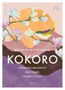 Kokoro (e-kniha)