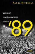 Výslech revolucionářů (e-kniha)