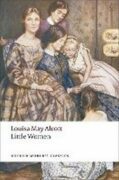 Little Women (Oxford World´s Classics New Edition)