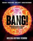 Bang! (e-kniha)