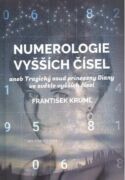 Numerologie vyšších čísel (e-kniha)
