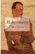 El extranjero (e-kniha)