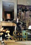 Coco Chanel (e-kniha)