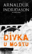 Dívka u mostu (e-kniha)