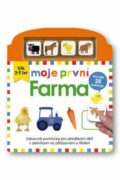 Moje první Farma