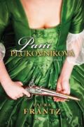 Pani plukovníková (e-kniha)