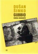 Gubbio - Kniha udavačů