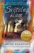 Světelný klam (e-kniha)