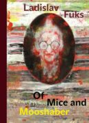 Of Mice and Mooshaber (e-kniha)
