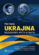 Ukrajina (e-kniha)