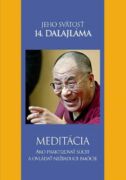Meditácia (e-kniha)