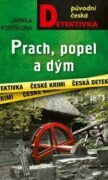 Prach, popel a dým