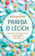 Pravda o lécích (e-kniha)